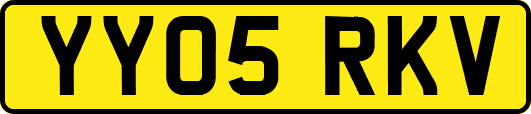 YY05RKV