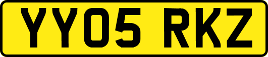 YY05RKZ