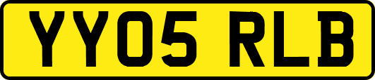 YY05RLB