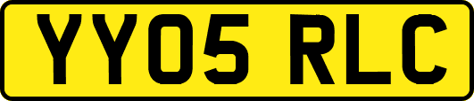 YY05RLC