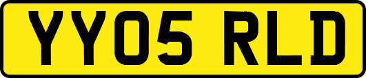 YY05RLD
