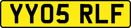 YY05RLF