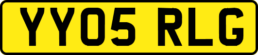 YY05RLG
