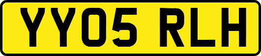 YY05RLH