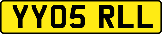 YY05RLL