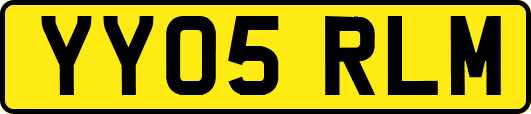 YY05RLM