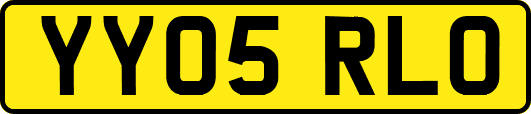 YY05RLO