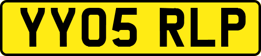 YY05RLP