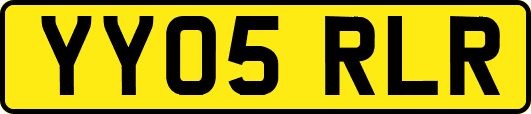 YY05RLR