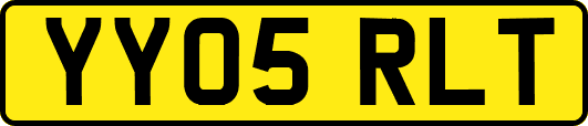 YY05RLT
