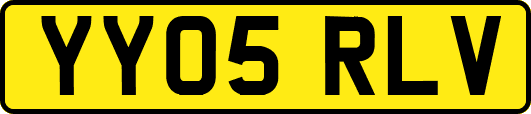 YY05RLV