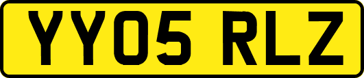 YY05RLZ