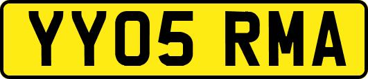 YY05RMA