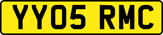 YY05RMC