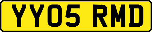YY05RMD
