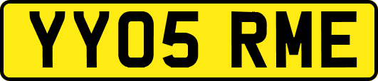 YY05RME