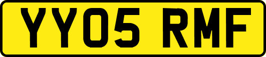 YY05RMF