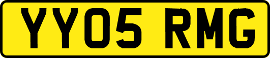 YY05RMG