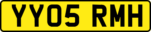 YY05RMH