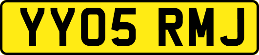 YY05RMJ