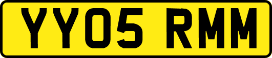 YY05RMM