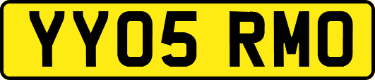 YY05RMO