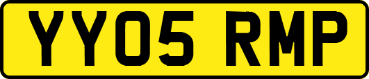 YY05RMP