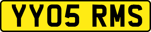 YY05RMS