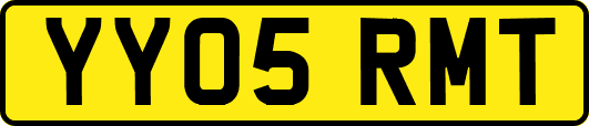 YY05RMT