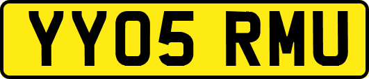 YY05RMU