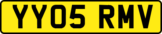 YY05RMV