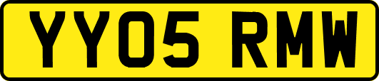 YY05RMW