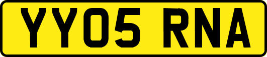 YY05RNA