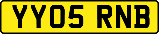 YY05RNB