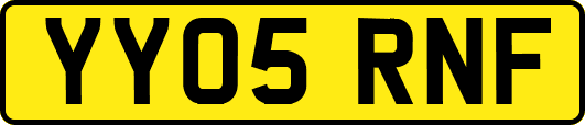 YY05RNF