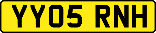 YY05RNH