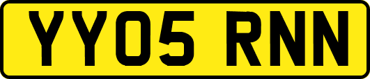 YY05RNN