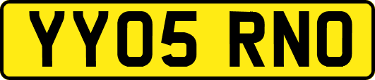 YY05RNO