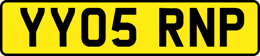 YY05RNP
