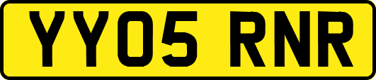 YY05RNR