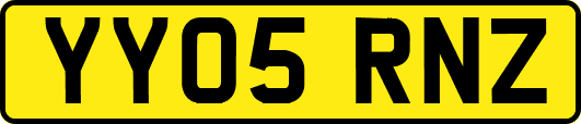 YY05RNZ