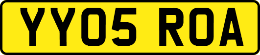 YY05ROA