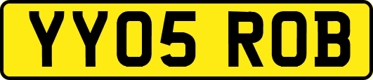 YY05ROB