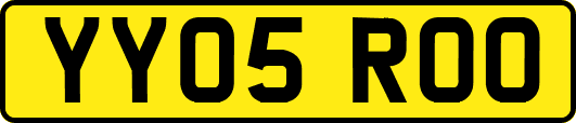 YY05ROO