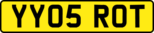YY05ROT