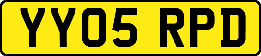 YY05RPD