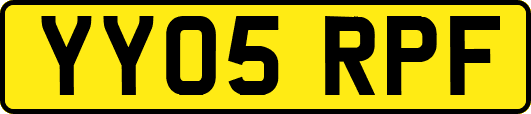 YY05RPF