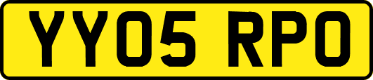 YY05RPO