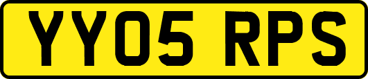 YY05RPS