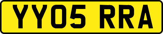 YY05RRA